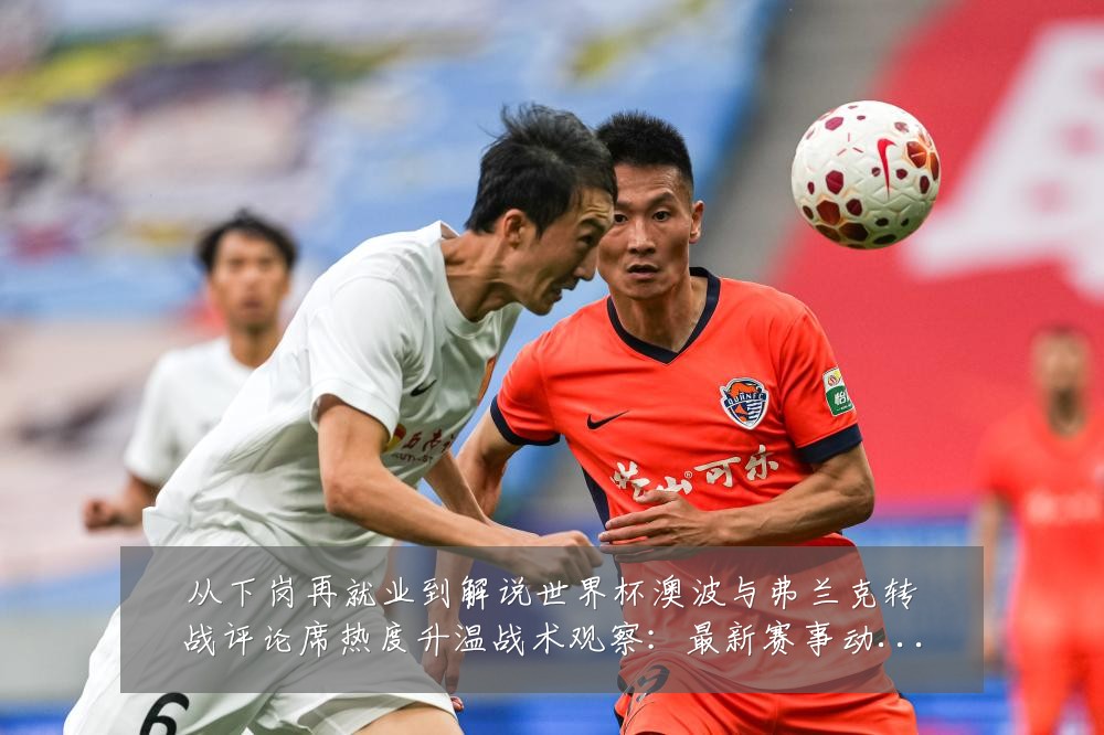 从下岗再就业到解说世界杯澳波与弗兰克转战评论席热度升温战术观察：最新赛事动态与深度分析